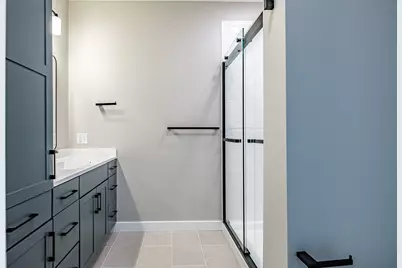 1 Cross Street #220, Scarborough, ME 04074 - Photo 22
