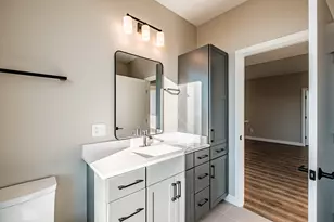 1 Cross St, Scarborough, ME 04074 - Photo 20