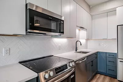 1 Cross Street #220, Scarborough, ME 04074 - Photo 4