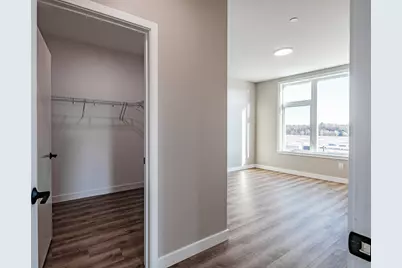 1 Cross Street #220, Scarborough, ME 04074 - Photo 18