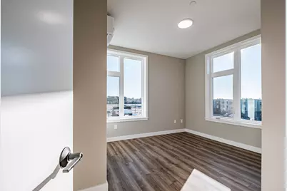 1 Cross Street #220, Scarborough, ME 04074 - Photo 24