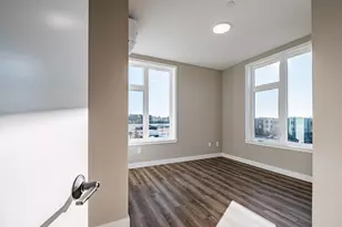 1 Cross St, Scarborough, ME 04074 - Photo 24