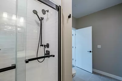 1 Cross Street #220, Scarborough, ME 04074 - Photo 24