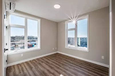 1 Cross Street #220, Scarborough, ME 04074 - Photo 16