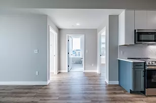1 Cross St, Scarborough, ME 04074 - Photo 12