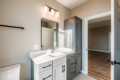 1 Cross Street #220, Scarborough, ME 04074 - Photo 12