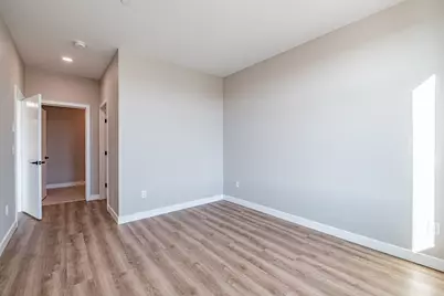 1 Cross Street #220, Scarborough, ME 04074 - Photo 32