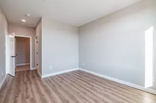 1 Cross St, Scarborough, ME 04074 - Photo 32