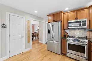 20 Acorn Ridge Rd, Freeport, ME 04032 - Photo 26