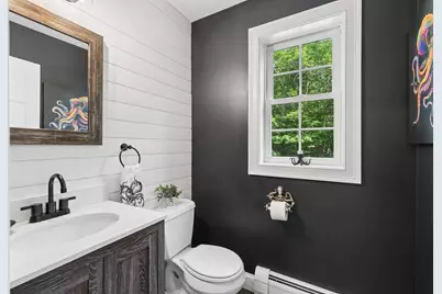 20 Acorn Ridge Road, Freeport, ME 04032 - Photo 30