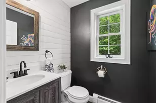 20 Acorn Ridge Rd, Freeport, ME 04032 - Photo 30