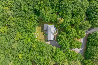 20 Acorn Ridge Road, Freeport, ME 04032 - Photo 52