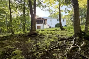 20 Acorn Ridge Rd, Freeport, ME 04032 - Photo 50