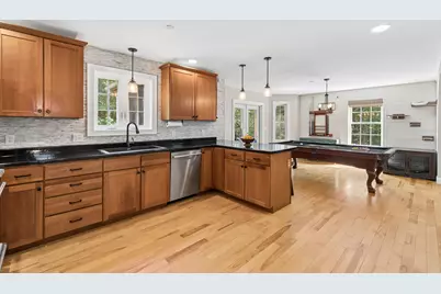 20 Acorn Ridge Road, Freeport, ME 04032 - Photo 24