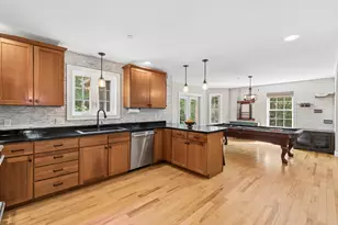 20 Acorn Ridge Rd, Freeport, ME 04032 - Photo 24