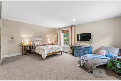 20 Acorn Ridge Road, Freeport, ME 04032 - Photo 32