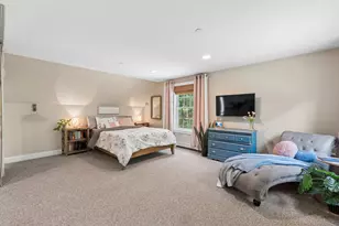 20 Acorn Ridge Rd, Freeport, ME 04032 - Photo 32