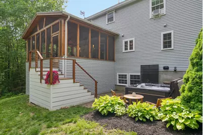 20 Acorn Ridge Road, Freeport, ME 04032 - Photo 20