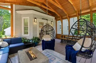 20 Acorn Ridge Rd, Freeport, ME 04032 - Photo 16