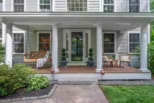 20 Acorn Ridge Rd, Freeport, ME 04032 - Photo 6