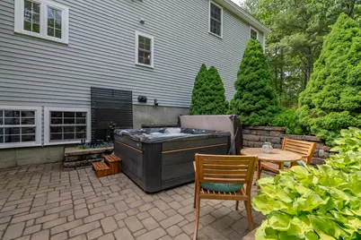 20 Acorn Ridge Road, Freeport, ME 04032 - Photo 22