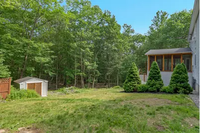 20 Acorn Ridge Road, Freeport, ME 04032 - Photo 48