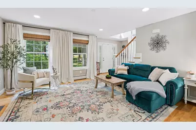 20 Acorn Ridge Road, Freeport, ME 04032 - Photo 10