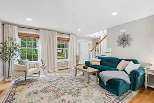 20 Acorn Ridge Rd, Freeport, ME 04032 - Photo 10