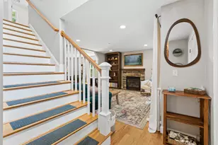 20 Acorn Ridge Rd, Freeport, ME 04032 - Photo 8