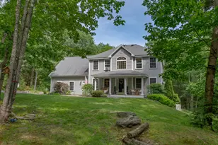 20 Acorn Ridge Rd, Freeport, ME 04032 - Photo 2