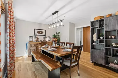 20 Acorn Ridge Road, Freeport, ME 04032 - Photo 28
