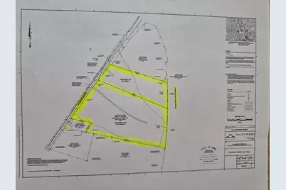 Lot#A Stillwater Avenue, Orono, ME 04473 - Photo 10