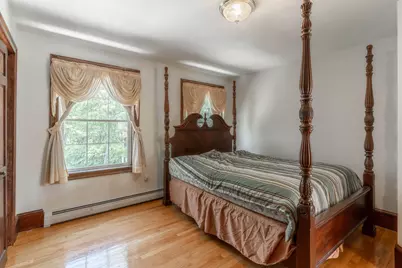 58 Tide Mill Road, Portland, ME 04102 - Photo 34