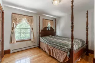 58 Tide Mill Rd, Portland, ME 04102 - Photo 34