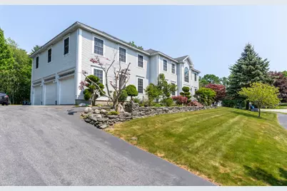 58 Tide Mill Road, Portland, ME 04102 - Photo 1