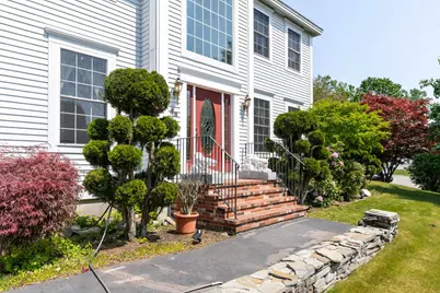 58 Tide Mill Road, Portland, ME 04102 - Photo 8