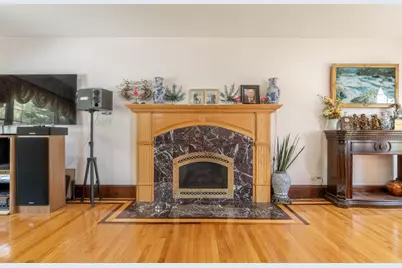 58 Tide Mill Road, Portland, ME 04102 - Photo 22