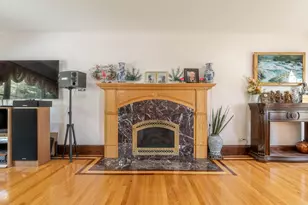 58 Tide Mill Rd, Portland, ME 04102 - Photo 22
