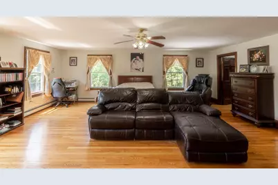 58 Tide Mill Road, Portland, ME 04102 - Photo 26