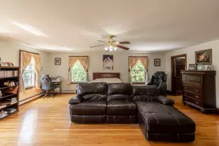 58 Tide Mill Rd, Portland, ME 04102 - Photo 26