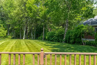 58 Tide Mill Road, Portland, ME 04102 - Photo 44