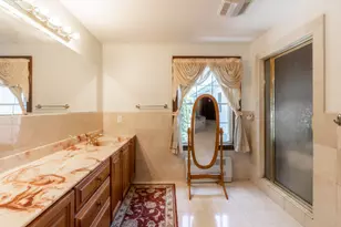 58 Tide Mill Rd, Portland, ME 04102 - Photo 30