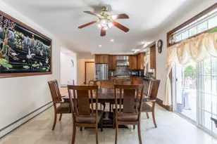 58 Tide Mill Rd, Portland, ME 04102 - Photo 18