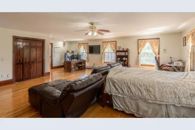 58 Tide Mill Road, Portland, ME 04102 - Photo 28