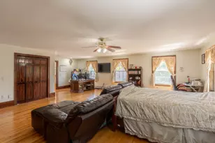 58 Tide Mill Rd, Portland, ME 04102 - Photo 28