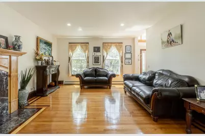 58 Tide Mill Road, Portland, ME 04102 - Photo 24