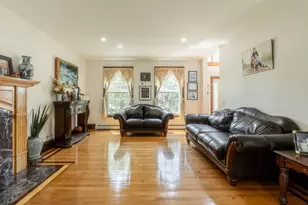 58 Tide Mill Rd, Portland, ME 04102 - Photo 24