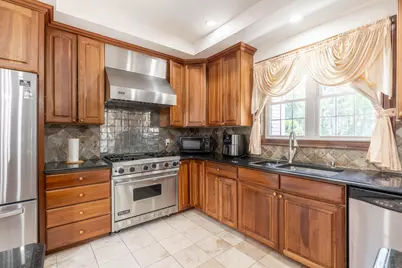 58 Tide Mill Road, Portland, ME 04102 - Photo 16