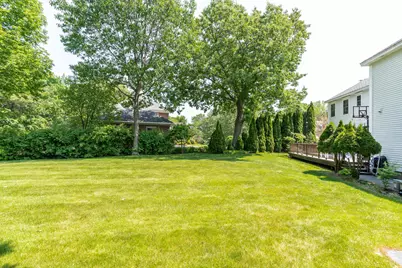 58 Tide Mill Road, Portland, ME 04102 - Photo 46