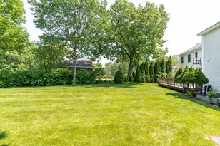 58 Tide Mill Rd, Portland, ME 04102 - Photo 46
